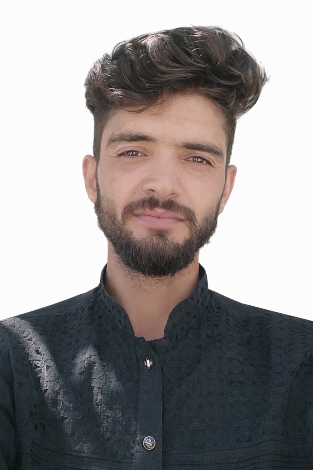 ASIF 