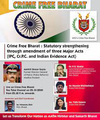 crime-free-bharat-mission